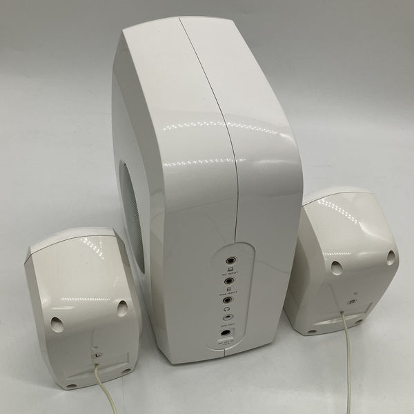 【中古】RSJ-SR021WH【名古屋】