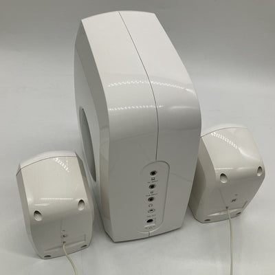 【中古】RSJ-SR021WH【名古屋】