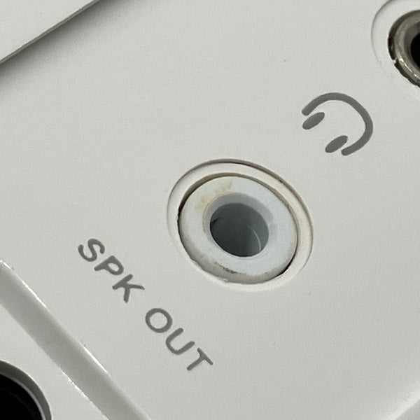 【中古】RSJ-SR021WH【名古屋】