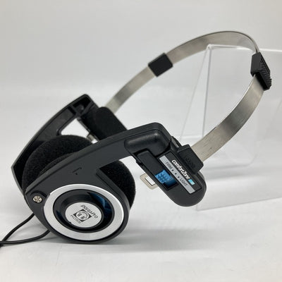 【中古】PortaPro【秋葉原】