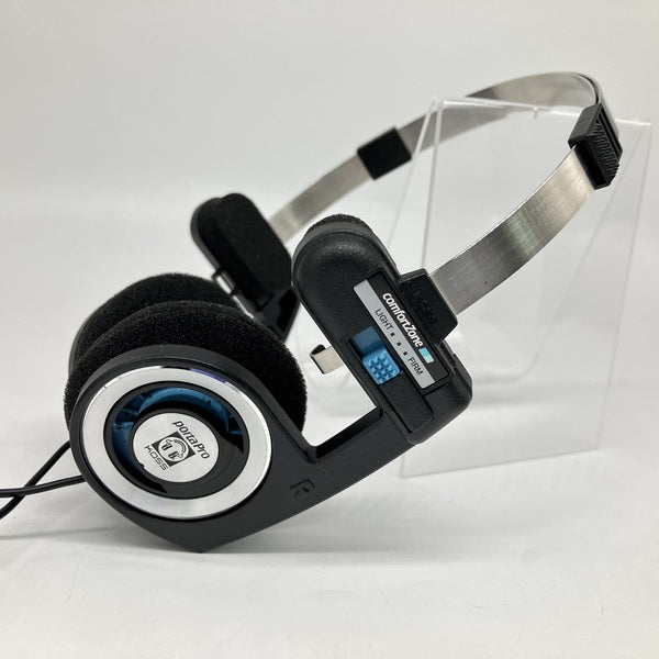 【中古】PortaPro【秋葉原】