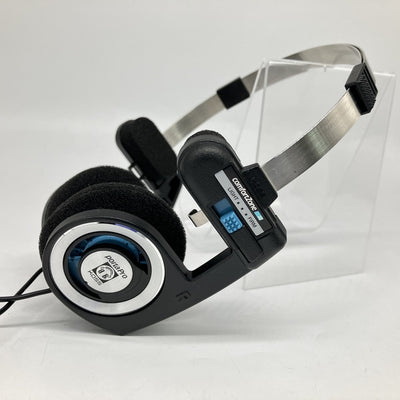 【中古】PortaPro【秋葉原】
