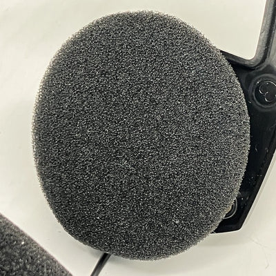 【中古】PortaPro【秋葉原】