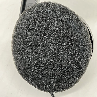 【中古】PortaPro【秋葉原】