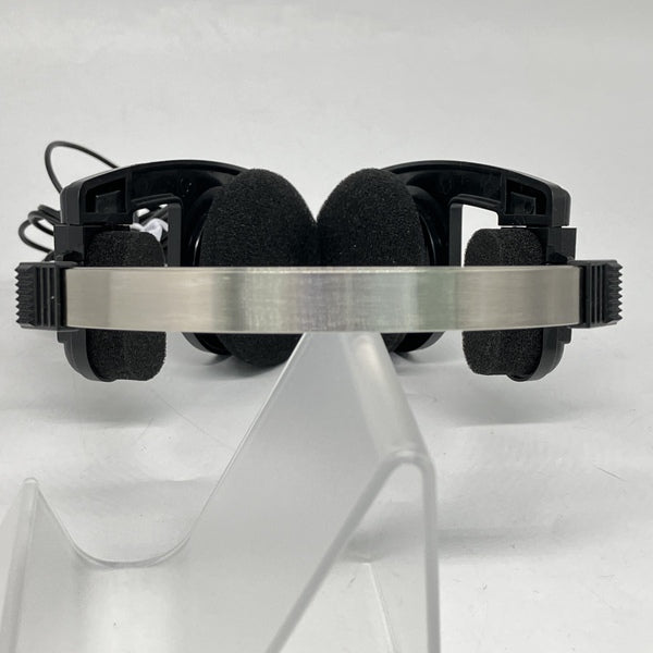【中古】PortaPro【秋葉原】