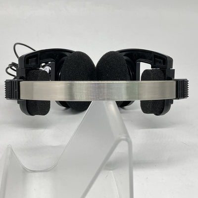 【中古】PortaPro【秋葉原】
