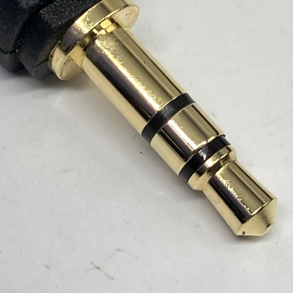 【中古】PortaPro【秋葉原】