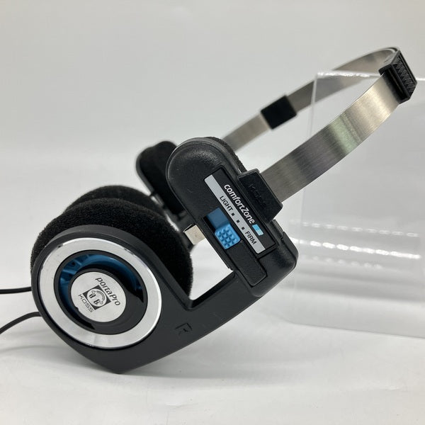 【中古】PortaPro【秋葉原】