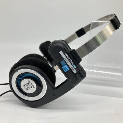 【中古】PortaPro【秋葉原】