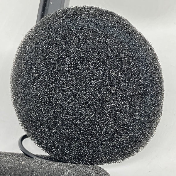 【中古】PortaPro【秋葉原】