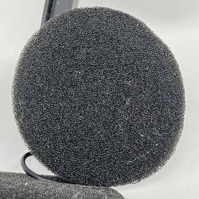 【中古】PortaPro【秋葉原】