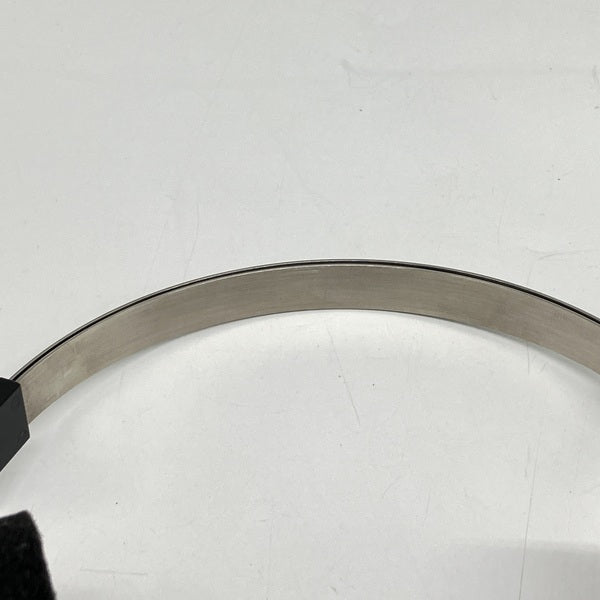 【中古】PortaPro【秋葉原】