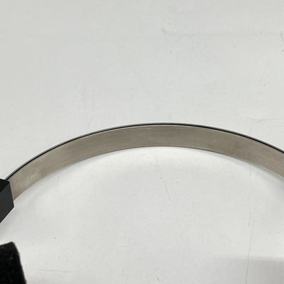 【中古】PortaPro【秋葉原】
