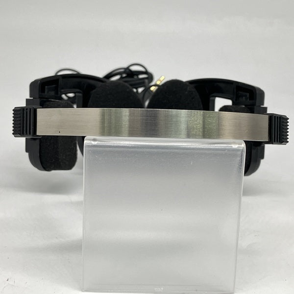 【中古】PortaPro【秋葉原】