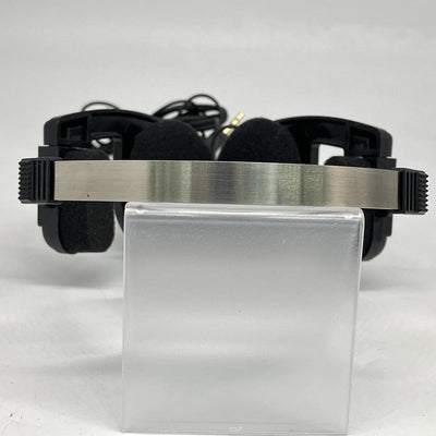 【中古】PortaPro【秋葉原】