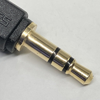 【中古】PortaPro【秋葉原】