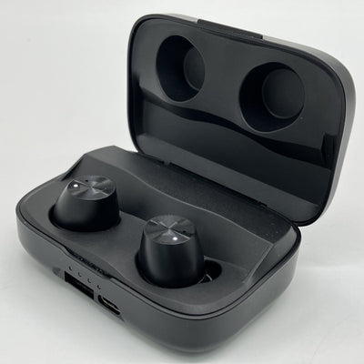 【中古】DNB-DME-001B【秋葉原】