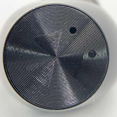【中古】DNB-DME-001B【秋葉原】
