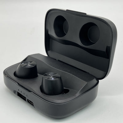 【中古】DNB-DME-001B【秋葉原】