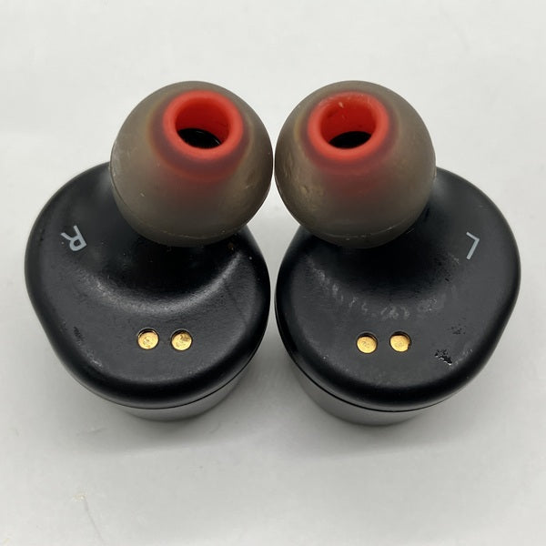 【中古】DNB-DME-001B【秋葉原】