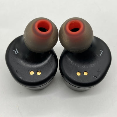 【中古】DNB-DME-001B【秋葉原】