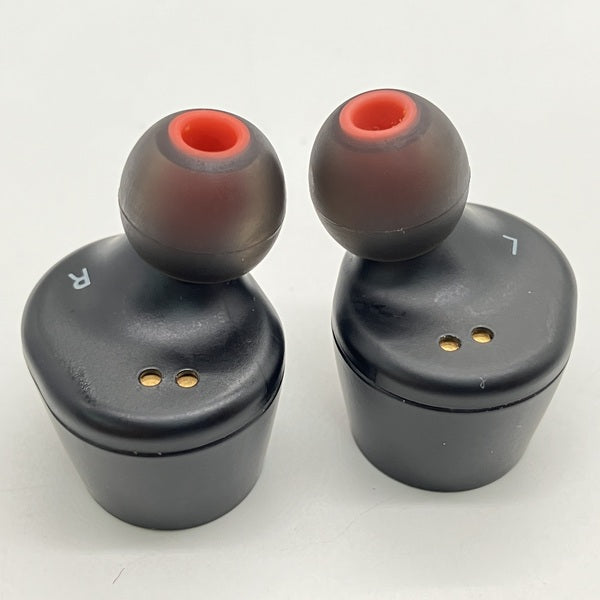 【中古】DNB-DME-001B【秋葉原】