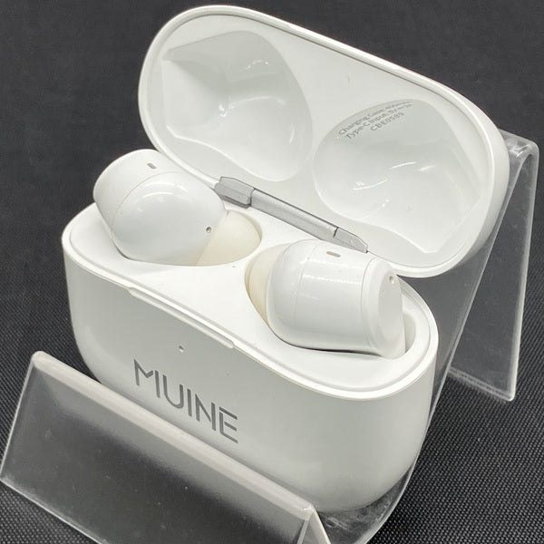 【中古】MUINE T1【秋葉原】