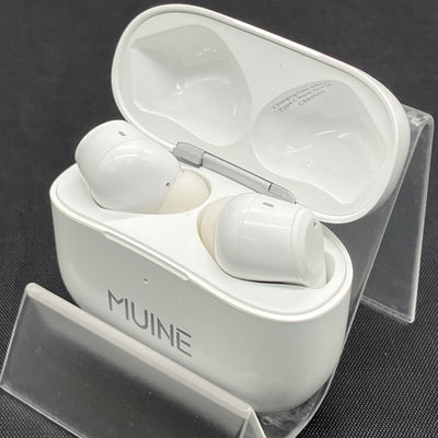 【中古】MUINE T1【秋葉原】
