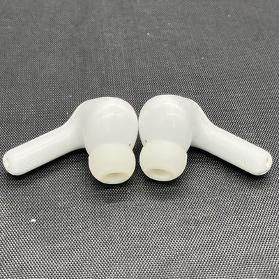 【中古】MUINE T1【秋葉原】