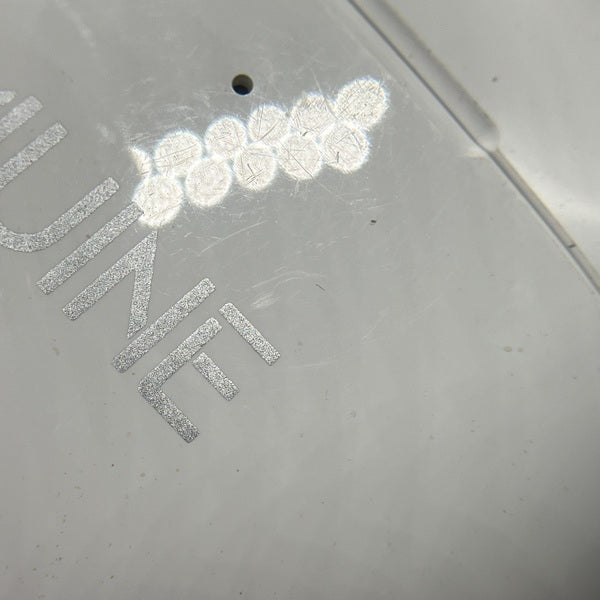 【中古】MUINE T1【秋葉原】