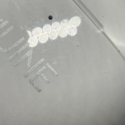 【中古】MUINE T1【秋葉原】