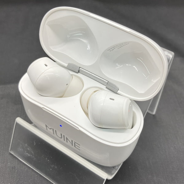 【中古】MUINE T1【秋葉原】