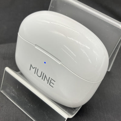 【中古】MUINE T1【秋葉原】