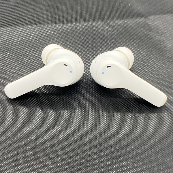 【中古】MUINE T1【秋葉原】