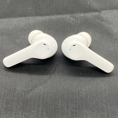 【中古】MUINE T1【秋葉原】