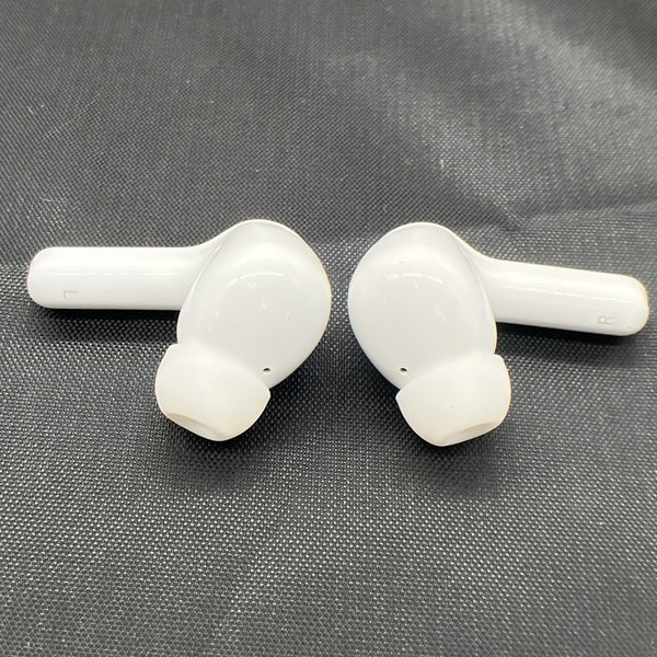 【中古】MUINE T1【秋葉原】