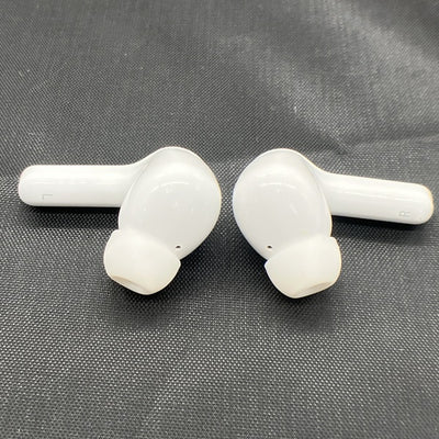 【中古】MUINE T1【秋葉原】