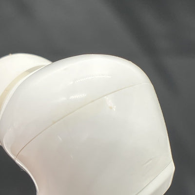 【中古】MUINE T1【秋葉原】