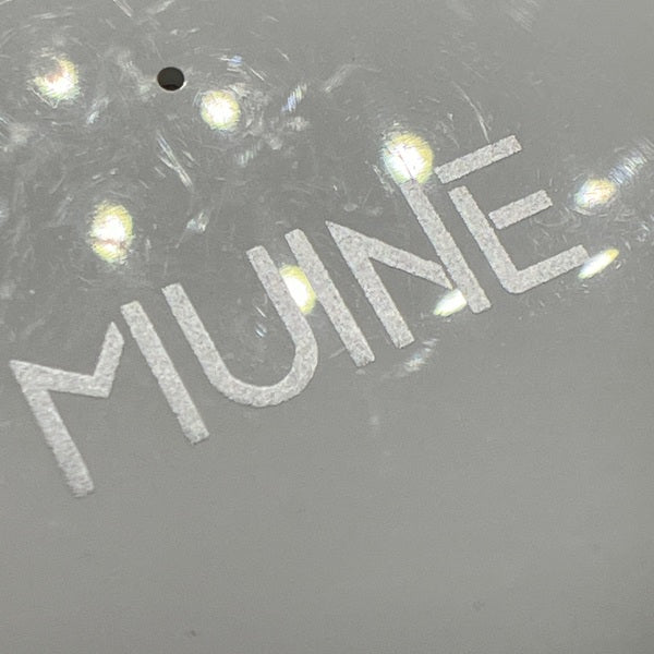 【中古】MUINE T1【秋葉原】