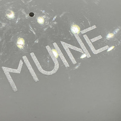 【中古】MUINE T1【秋葉原】
