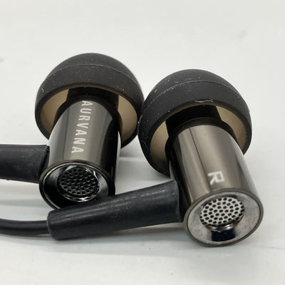 【中古】Aurvana in-ear2(Auruvana2)【日本橋】