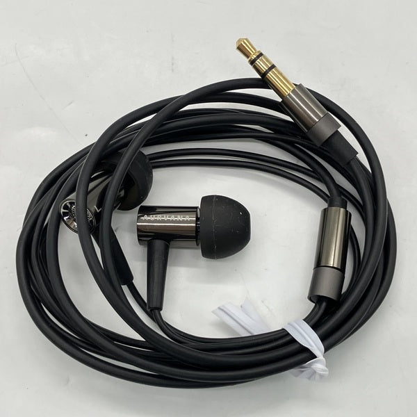 【中古】Aurvana in-ear2(Auruvana2)【日本橋】