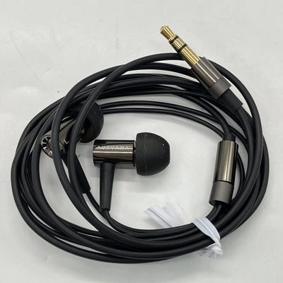 【中古】Aurvana in-ear2(Auruvana2)【日本橋】