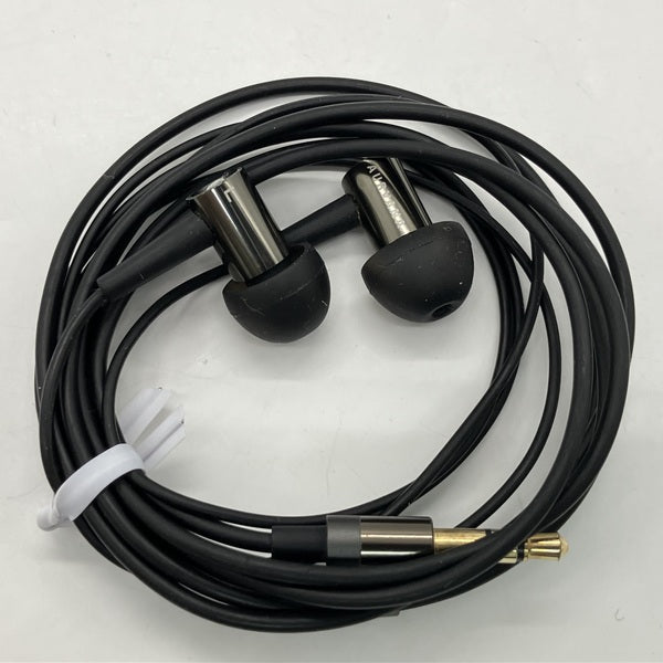 【中古】Aurvana in-ear2(Auruvana2)【日本橋】