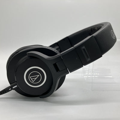 【中古】ATH-M40X【秋葉原】