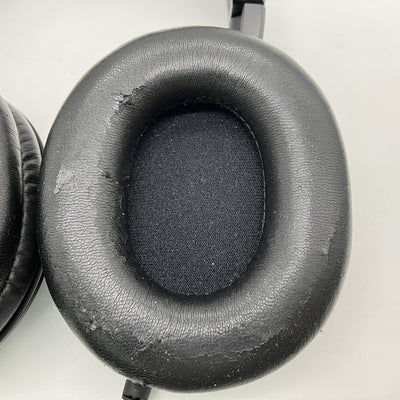 【中古】ATH-M40X【秋葉原】