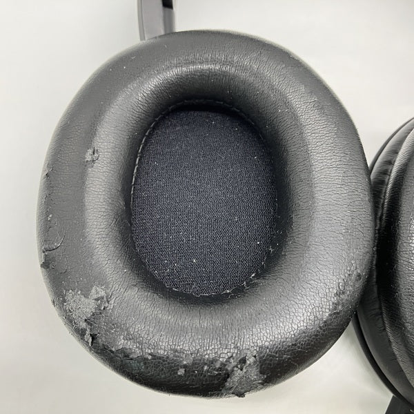 【中古】ATH-M40X【秋葉原】