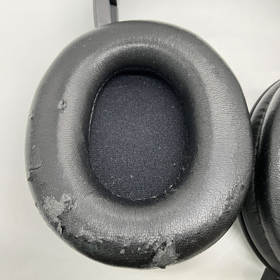 【中古】ATH-M40X【秋葉原】