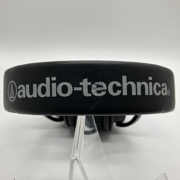 【中古】ATH-M40X【秋葉原】