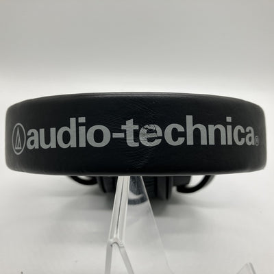 【中古】ATH-M40X【秋葉原】